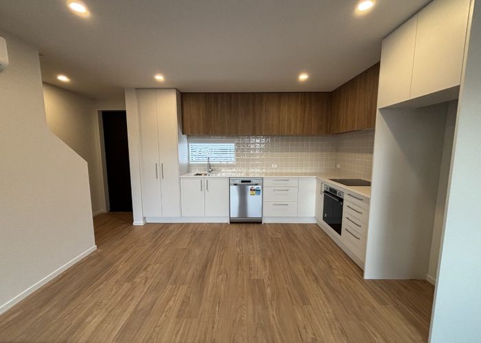  at 4/228 Blenheim Road, Riccarton, Christchurch City, Canterbury