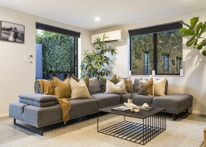 at 71A Neil Ave, Te Atatu Peninsula, Waitakere City, Auckland