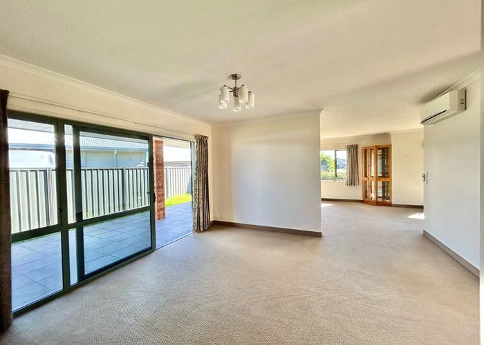  at 10 Lewis Way, Poraiti, Napier, Hawke's Bay