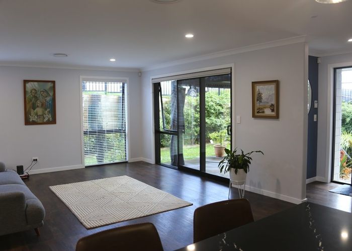  at Sam Heywood Place, Pyes Pa, Tauranga, Bay Of Plenty