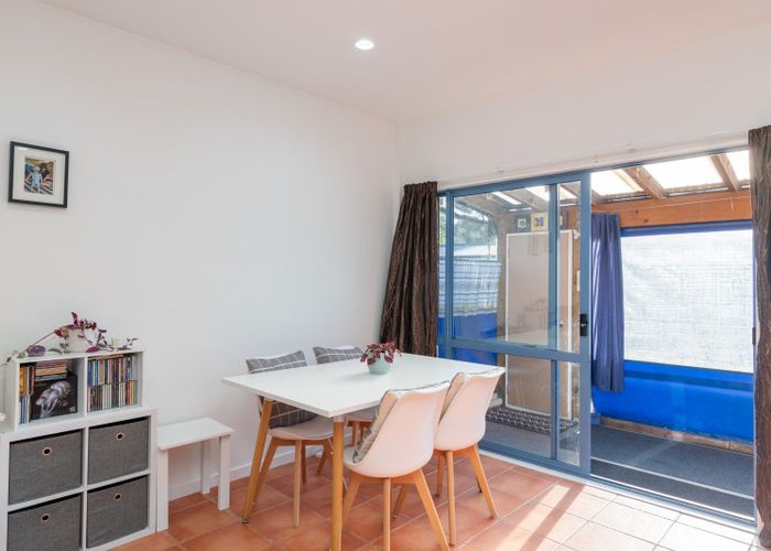  at 100 McLeod Street, Elderslea, Upper Hutt, Wellington