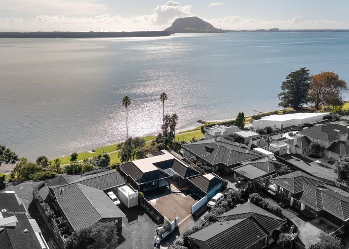  at 10 Shaw Place, Matua, Tauranga