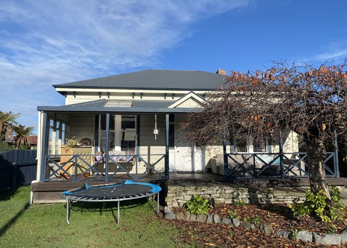 at 911 Outram Road, Akina, Hastings, Hawke's Bay