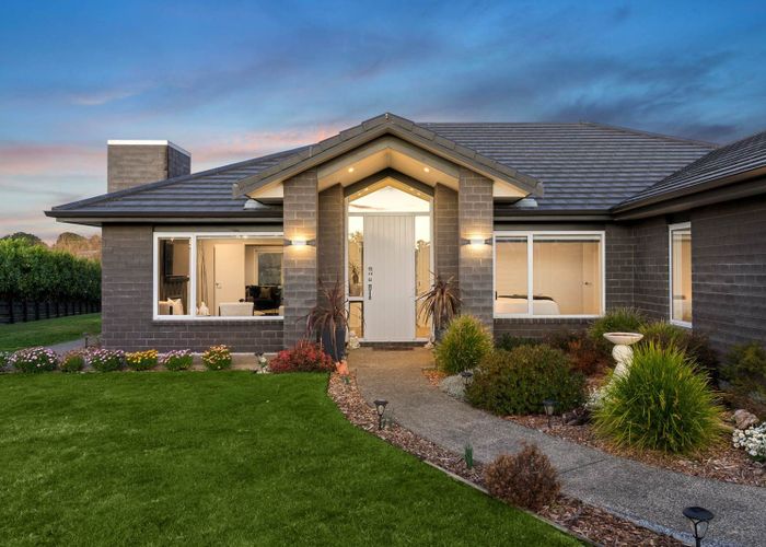  at 7 Old Orchard Lane, Waiau Pa, Franklin, Auckland