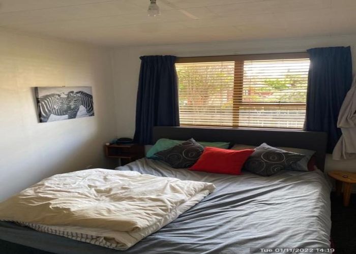  at 6 Richmond Street, Wallaceville, Upper Hutt