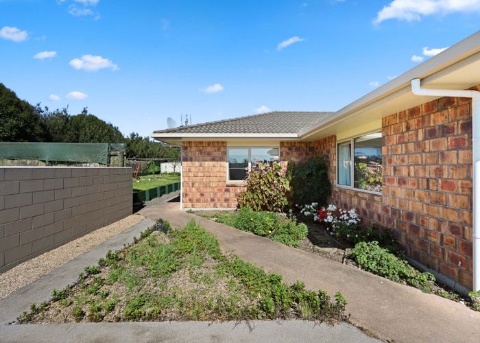  at 188B State Highway 26, Newstead, Waikato, Waikato