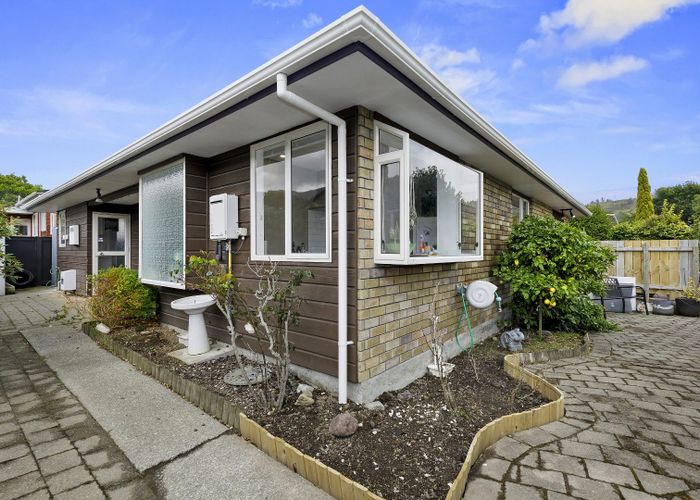  at 3/3 Kennedy Grove, Stokes Valley, Lower Hutt, Wellington