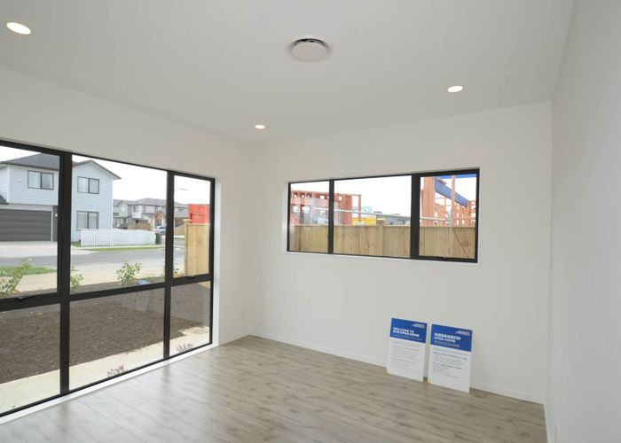  at 47 Kaimanawa Road, Karaka, Papakura
