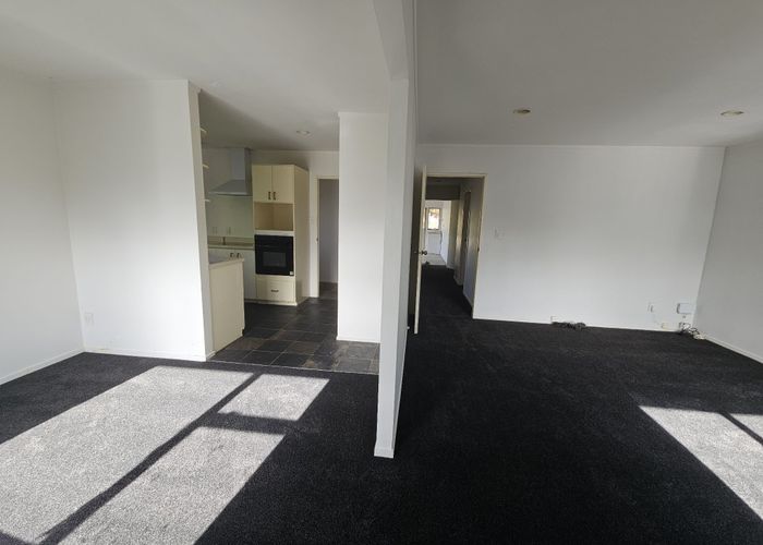  at 13B Avonleigh Rd, Green Bay, Waitakere City, Auckland