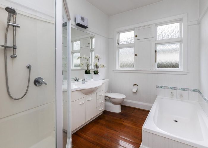  at 78 Hartley Ave, Strowan, Christchurch City, Canterbury