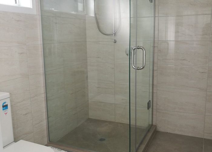  at 111 Mountbatten Avenue, Hillcrest, North Shore City, Auckland