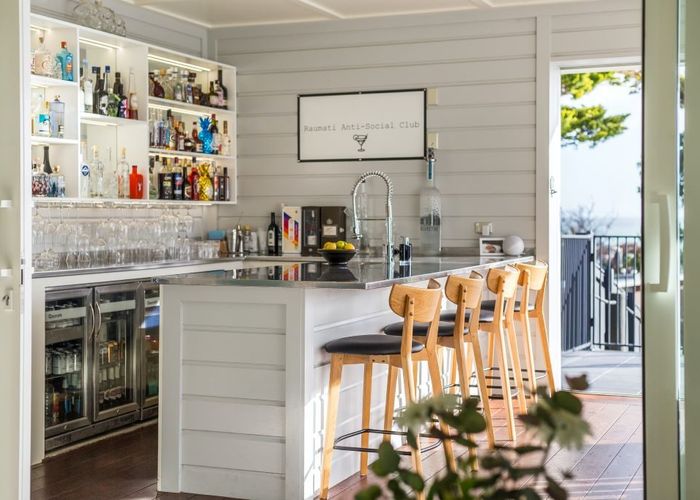  at 71 Matatua Road, Raumati Beach, Paraparaumu