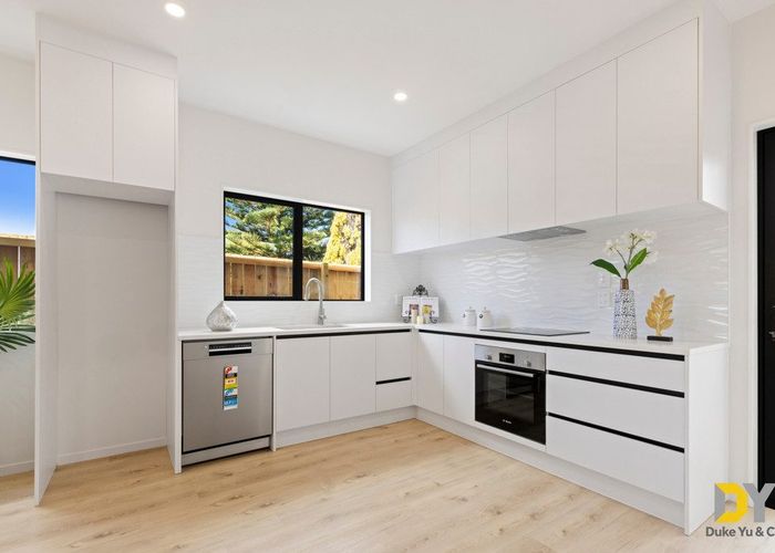  at 7/396 Panama Road, Mount Wellington, Auckland City, Auckland