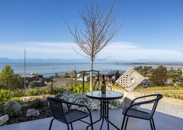  at 5 Portland Place, Kaiteriteri, Tasman, Nelson / Tasman