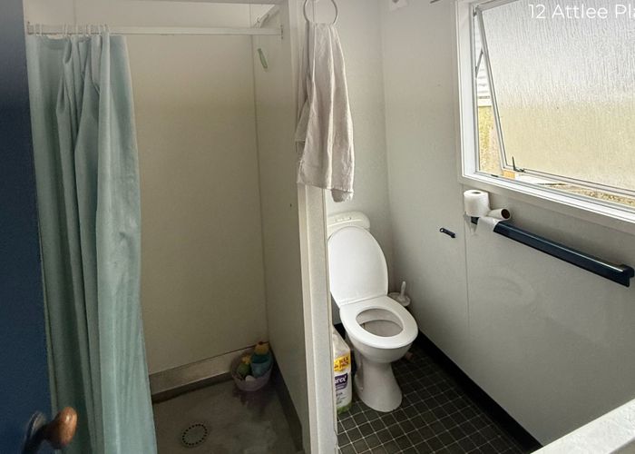  at 12 & 13 Attlee Place, Gisborne, City Centre, Gisborne, Gisborne