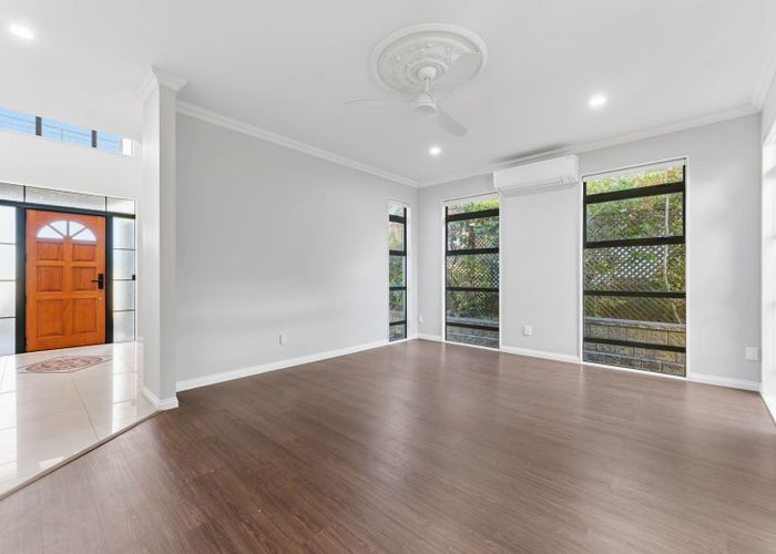  at 151c Hobsonville Road, West Harbour, Waitakere City, Auckland