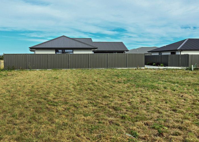  at 3 Wai Whatu Street, Meeanee, Napier, Hawke's Bay