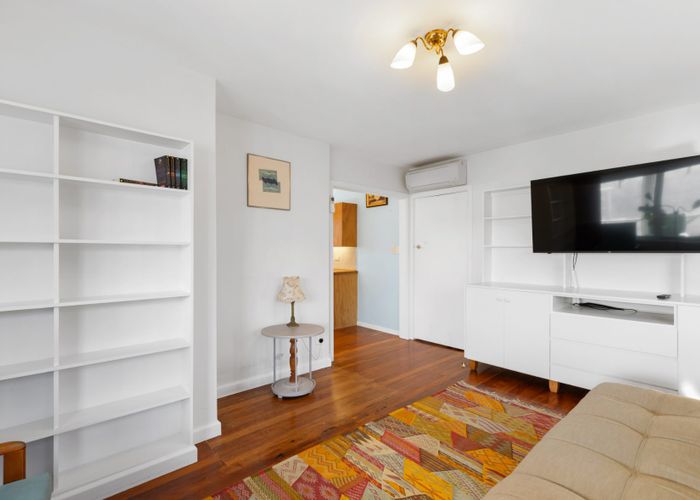  at 26 Aurora Street, Hei Hei, Christchurch City, Canterbury