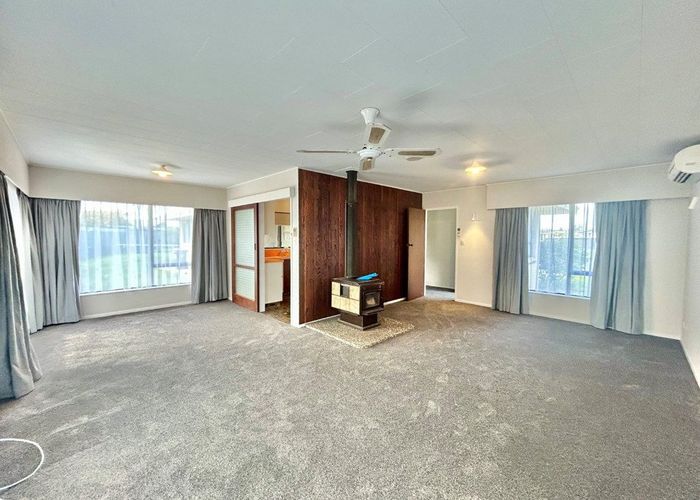  at 8 Moray Place, Tamatea, Napier, Hawke's Bay
