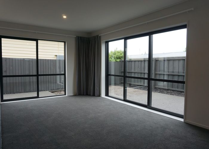  at 71A Perth Street, Richmond, Christchurch City, Canterbury