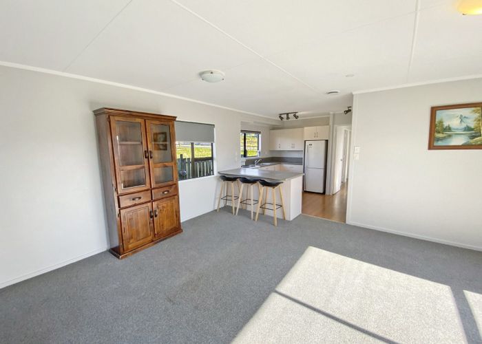  at 45B Eastown Road, Whanganui East, Whanganui, Manawatu / Whanganui