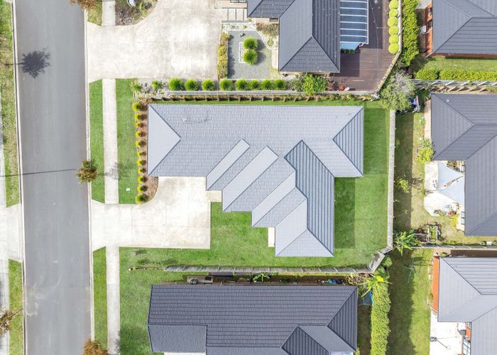  at 26 Cabourne Drive, Glenview, Hamilton, Waikato