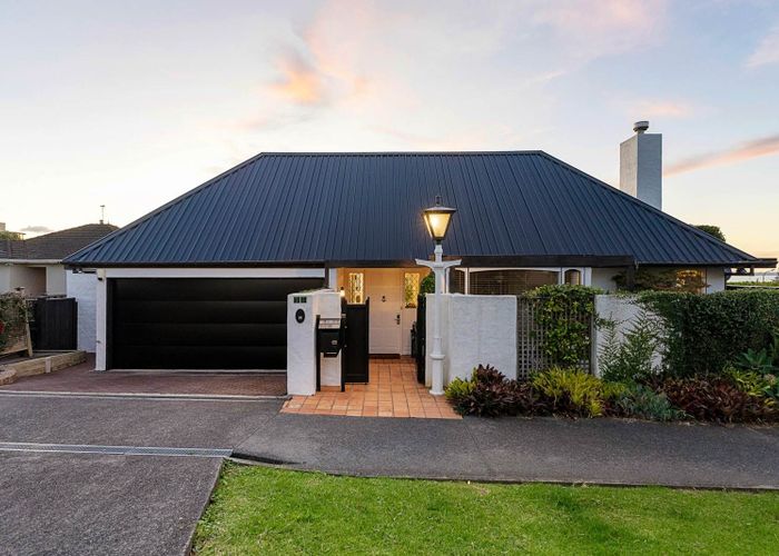  at 15 Edmund Street, St Heliers, Auckland