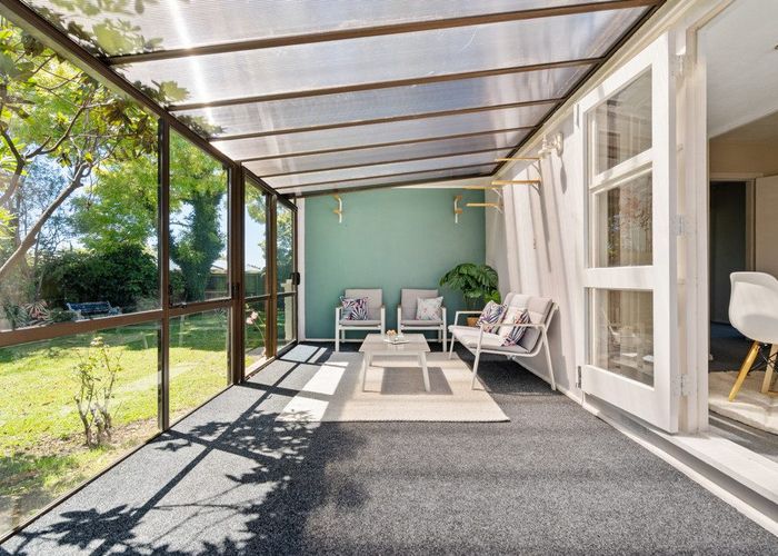  at 36 Armitage Street, Bishopdale, Christchurch City, Canterbury