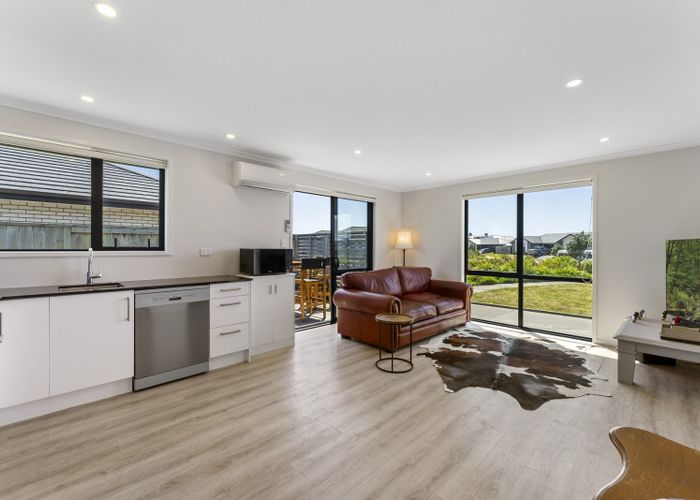  at 9 Kahotea Place, Papamoa Beach, Papamoa