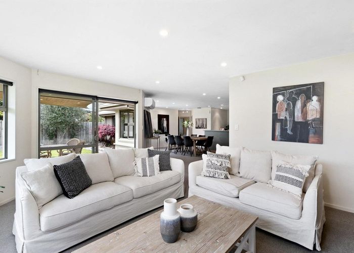  at 65 Howards Drive, Lake Hayes, Queenstown