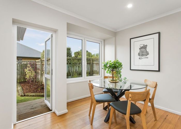  at 51 Bourne Crescent, Papanui, Christchurch
