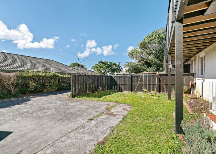  at 3/214 Campbell Road, Greenlane, Auckland