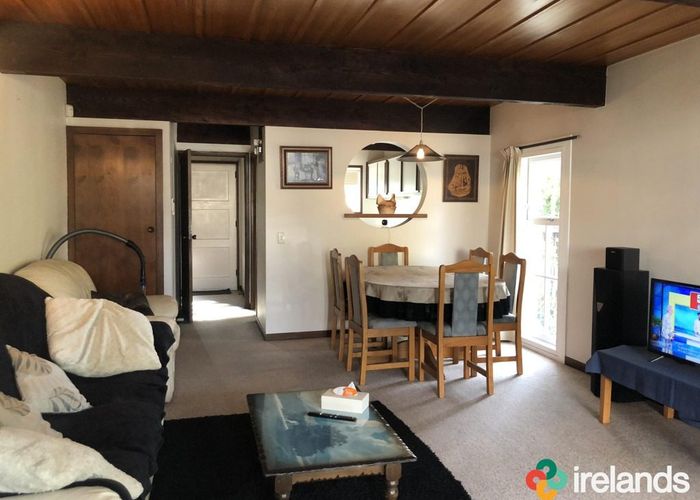  at 1/73 Tennyson St, Beckenham, Christchurch City, Canterbury