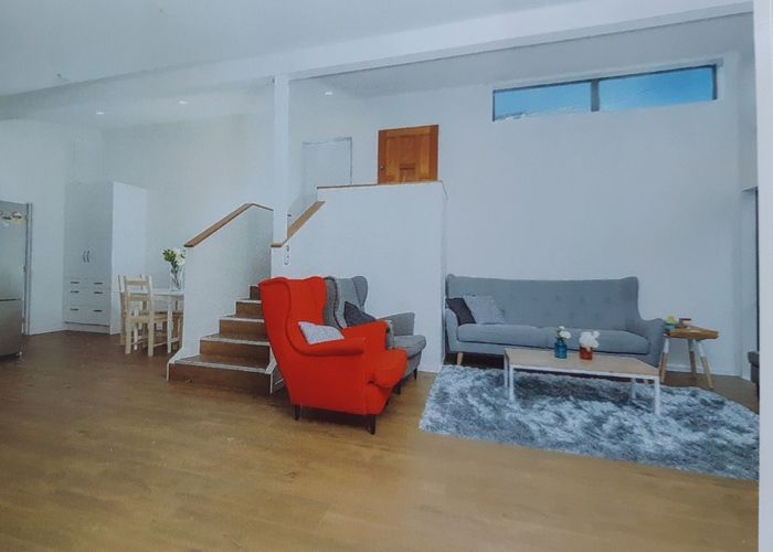  at Sunnynook, North Shore City, Auckland