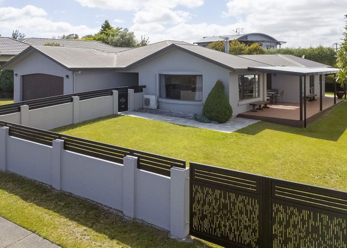  at 37 Acacia Bay Road, Nukuhau, Taupo