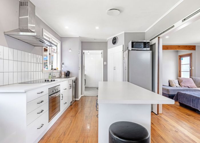  at 31 Holdaway Street, Riversdale, Blenheim, Marlborough