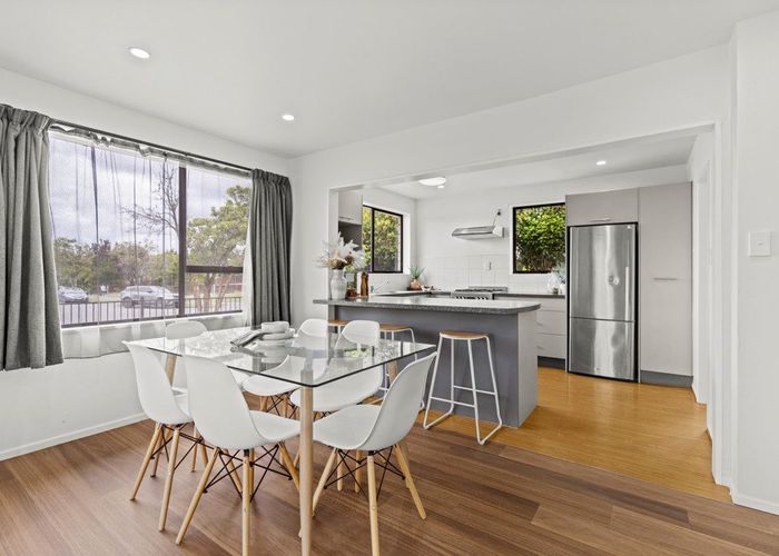  at 22 Camrose Place, Ilam, Christchurch City, Canterbury