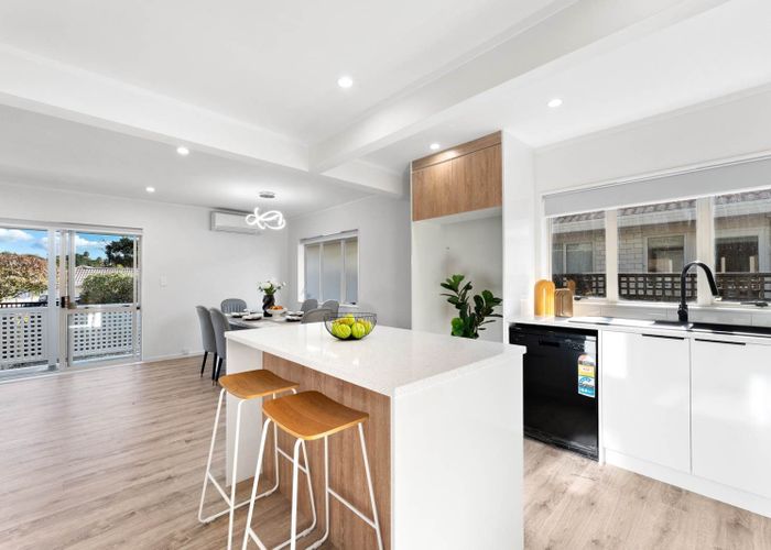  at 31 Central Park Drive, Te Atatu South, Waitakere City, Auckland