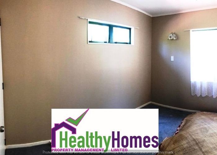  at Weymouth, Manukau City, Auckland