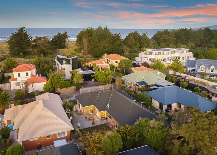  at 16 Cockle Lane, Waimairi Beach, Christchurch City, Canterbury