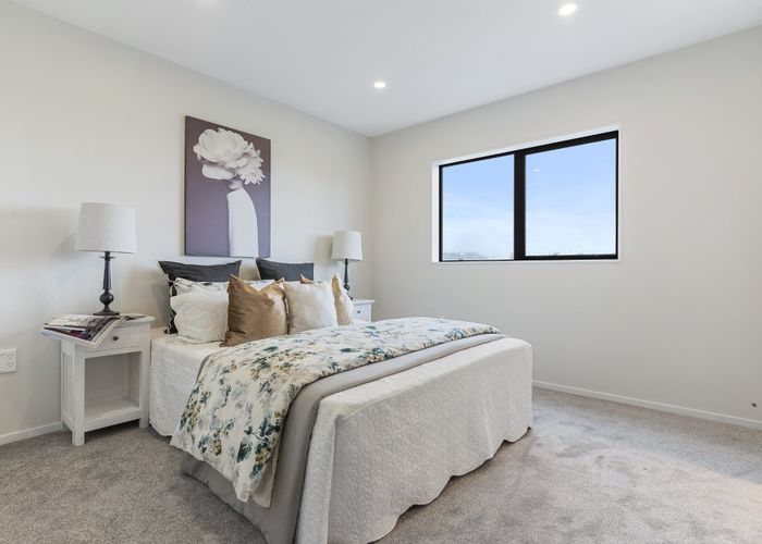 at 2/273 Mt Albert Road, Sandringham, Auckland City, Auckland