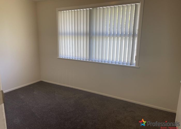  at 9 Mcdivitt Street, Manurewa, Manukau City, Auckland