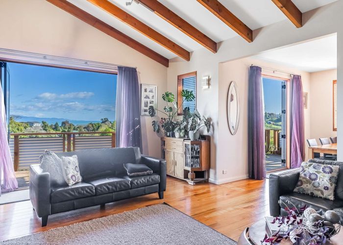  at 42 Laval Heights, Washington Valley, Nelson