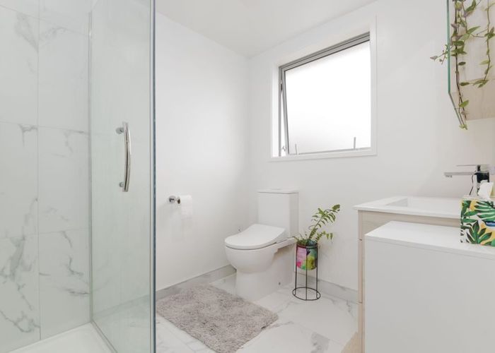  at 6/318 Oxford Terrace, Avalon, Lower Hutt, Wellington