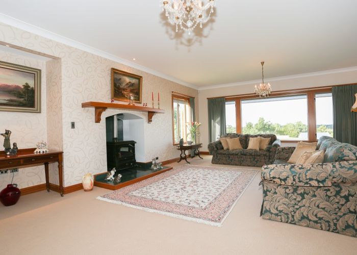  at 73 Enfield Drive, Pakipaki, Hastings