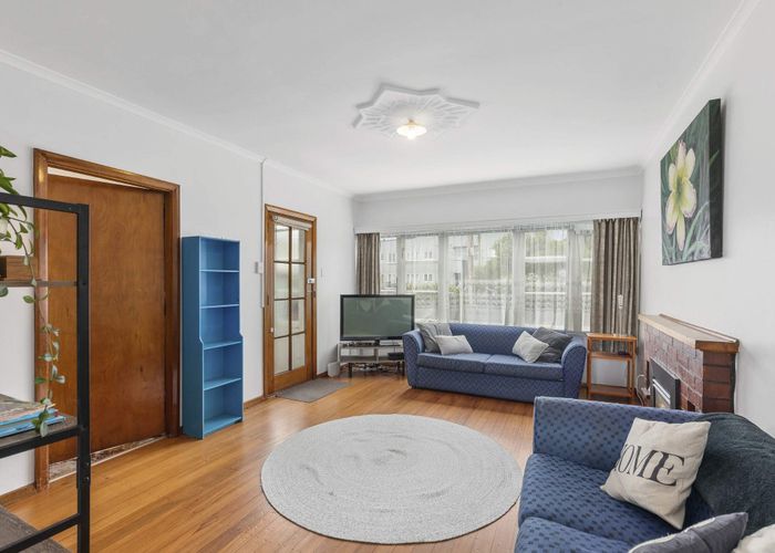  at 33 East Street, Petone, Lower Hutt, Wellington