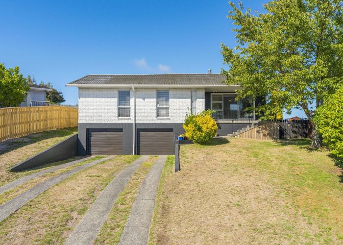  at 36 St James Street, Richmond Heights, Taupo