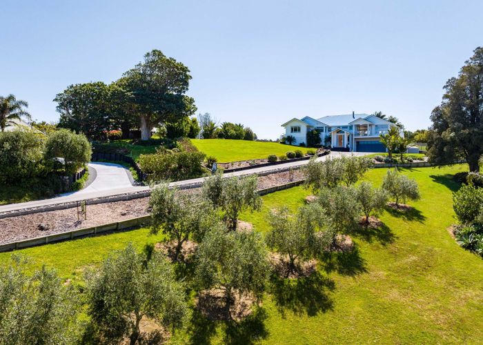  at 92 Ritchie Road, Whangarei