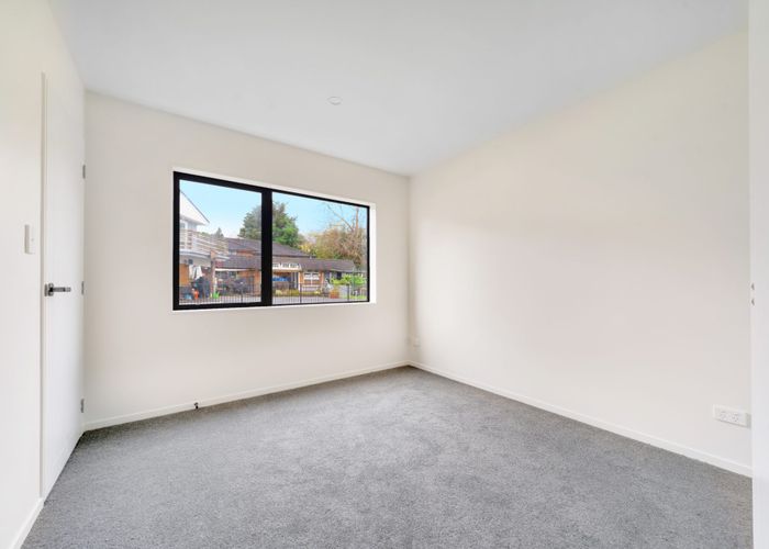  at 4/27 Red Hill Road, Red Hill, Papakura, Auckland