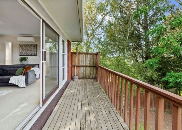  at 12 Alderton Pl, Opaheke, Papakura, Auckland